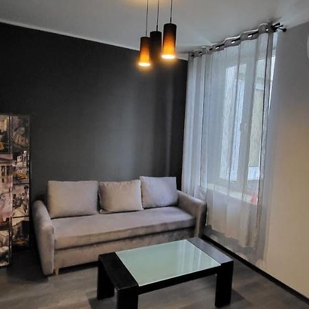 Апартаменти Apartament Pod Wieza Пйотркув-Трибунальський Екстер'єр фото